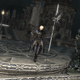Illustration for article titled Preparing For Final Fantasy XIV’s Upcoming Expansion Has Killed Me